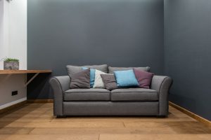 Couleur anthracite