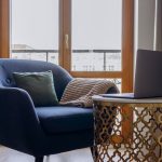 Fauteuil design Made In Design