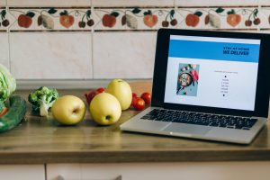 Gospi site infos