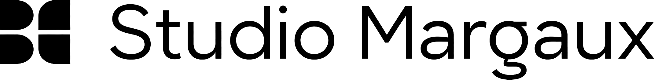 Studio Margaux